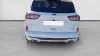 Ford Kuga ST-Line 2.5 Duratec FHEV 140kW Auto