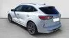 Ford Kuga ST-Line 2.5 Duratec FHEV 140kW Auto