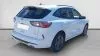 Ford Kuga ST-Line 2.5 Duratec FHEV 140kW Auto