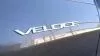 Alfa Romeo Giulia Veloce 2.0T 280 CV AWD Q4