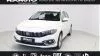 Fiat Tipo LIFE 1.0 73KW (100CV) BZ