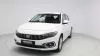 Fiat Tipo LIFE 1.0 73KW (100CV) BZ