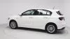 Fiat Tipo LIFE 1.0 73KW (100CV) BZ