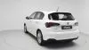 Fiat Tipo LIFE 1.0 73KW (100CV) BZ