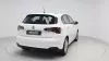 Fiat Tipo LIFE 1.0 73KW (100CV) BZ