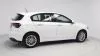 Fiat Tipo LIFE 1.0 73KW (100CV) BZ