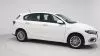 Fiat Tipo LIFE 1.0 73KW (100CV) BZ
