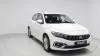 Fiat Tipo LIFE 1.0 73KW (100CV) BZ