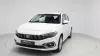 Fiat Tipo LIFE 1.0 73KW (100CV) BZ