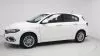 Fiat Tipo LIFE 1.0 73KW (100CV) BZ