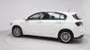 Fiat Tipo LIFE 1.0 73KW (100CV) BZ