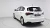 Fiat Tipo LIFE 1.0 73KW (100CV) BZ