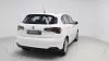 Fiat Tipo LIFE 1.0 73KW (100CV) BZ