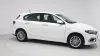 Fiat Tipo LIFE 1.0 73KW (100CV) BZ
