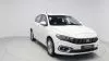 Fiat Tipo LIFE 1.0 73KW (100CV) BZ