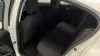 Fiat Tipo LIFE 1.0 73KW (100CV) BZ