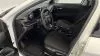 Fiat Tipo LIFE 1.0 73KW (100CV) BZ