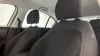 Fiat Tipo LIFE 1.0 73KW (100CV) BZ