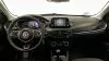 Fiat Tipo LIFE 1.0 73KW (100CV) BZ