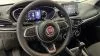 Fiat Tipo LIFE 1.0 73KW (100CV) BZ