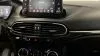 Fiat Tipo LIFE 1.0 73KW (100CV) BZ