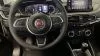 Fiat Tipo LIFE 1.0 73KW (100CV) BZ
