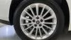 Fiat Tipo LIFE 1.0 73KW (100CV) BZ
