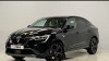 Renault Arkana  Hibrido  1.6 E-Tech R.S.Line 105kW