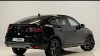 Renault Arkana  Hibrido  1.6 E-Tech R.S.Line 105kW
