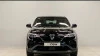 Renault Arkana  Hibrido  1.6 E-Tech R.S.Line 105kW