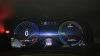 Renault Arkana  Hibrido  1.6 E-Tech R.S.Line 105kW