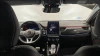 Renault Arkana  Hibrido  1.6 E-Tech R.S.Line 105kW
