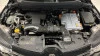 Renault Arkana  Hibrido  1.6 E-Tech R.S.Line 105kW