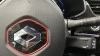 Renault Arkana  Hibrido  1.6 E-Tech R.S.Line 105kW