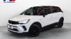 Opel Crossland 1.5D 81kW (110CV) GS Line