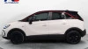Opel Crossland 1.5D 81kW (110CV) GS Line