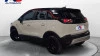 Opel Crossland 1.5D 81kW (110CV) GS Line
