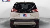 Opel Crossland 1.5D 81kW (110CV) GS Line