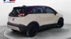 Opel Crossland 1.5D 81kW (110CV) GS Line