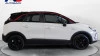 Opel Crossland 1.5D 81kW (110CV) GS Line