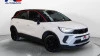 Opel Crossland 1.5D 81kW (110CV) GS Line