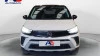 Opel Crossland 1.5D 81kW (110CV) GS Line
