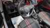 Opel Crossland 1.5D 81kW (110CV) GS Line