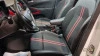 Opel Crossland 1.5D 81kW (110CV) GS Line