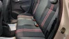 Opel Crossland 1.5D 81kW (110CV) GS Line