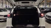 Opel Crossland 1.5D 81kW (110CV) GS Line