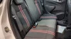 Opel Crossland 1.5D 81kW (110CV) GS Line