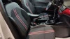 Opel Crossland 1.5D 81kW (110CV) GS Line