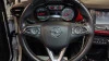 Opel Crossland 1.5D 81kW (110CV) GS Line