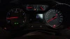 Opel Crossland 1.5D 81kW (110CV) GS Line